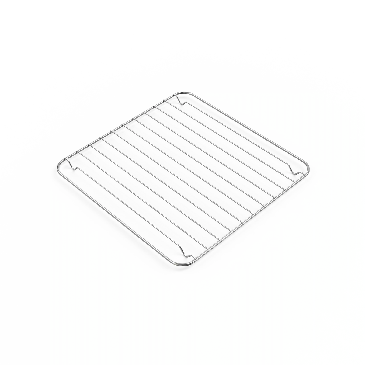 Ninja® French Door Premier Broil Rack