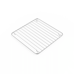 Ninja® French Door Premier Broil Rack