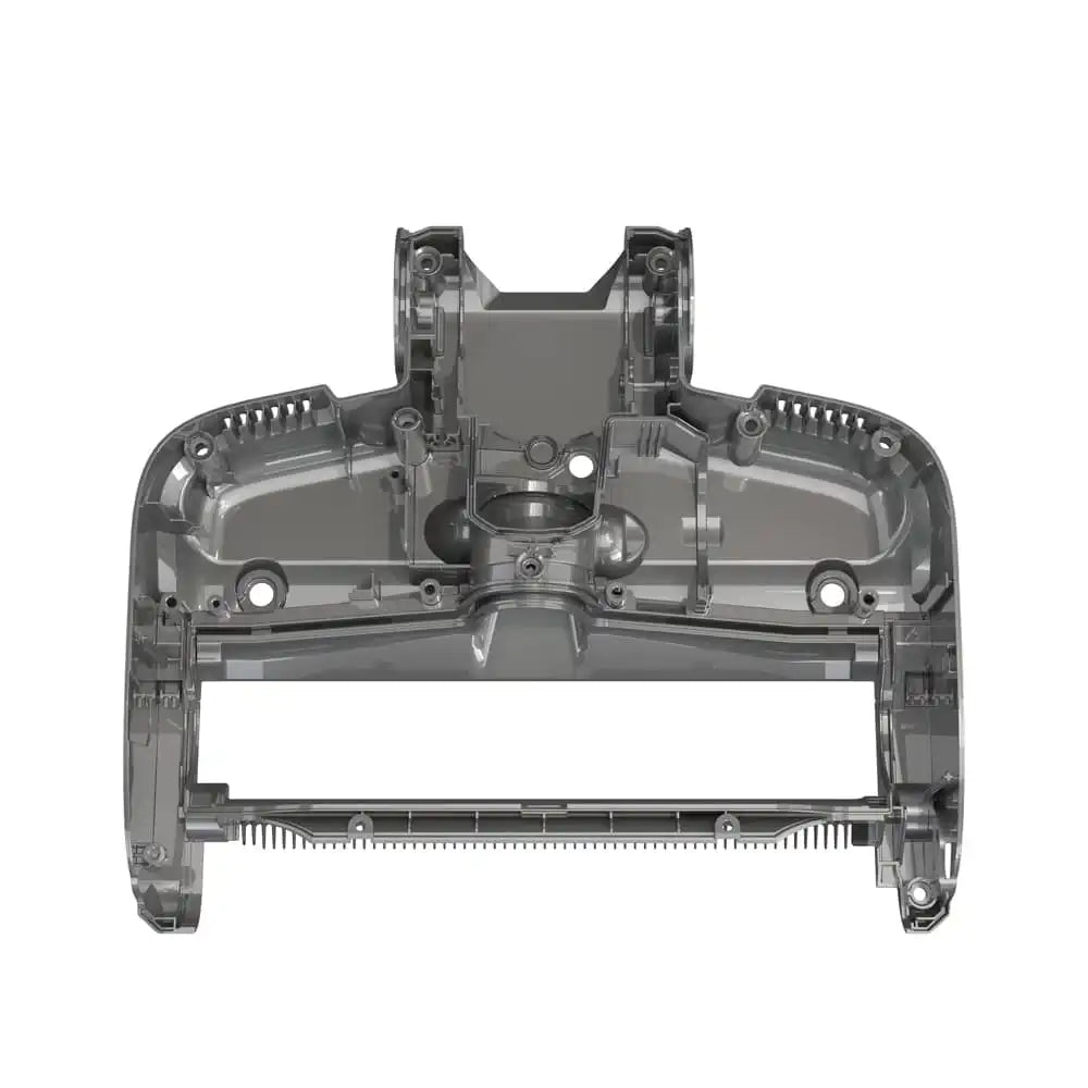 Brushroll Cover