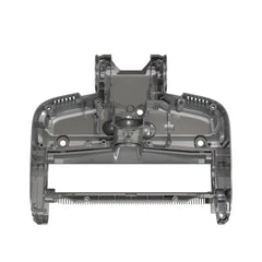 Brushroll Cover