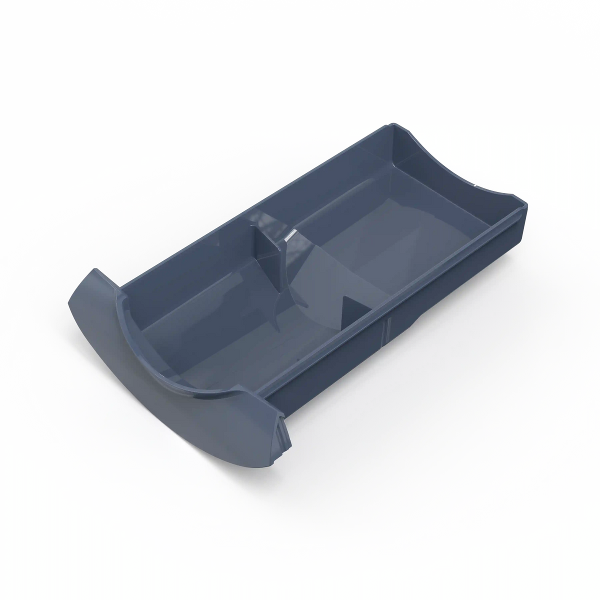 Ninja SLUSHi™ MAX Condensation Tray in Cyberspace