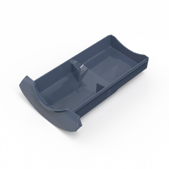 Ninja SLUSHi™ MAX Condensation Tray in Cyberspace