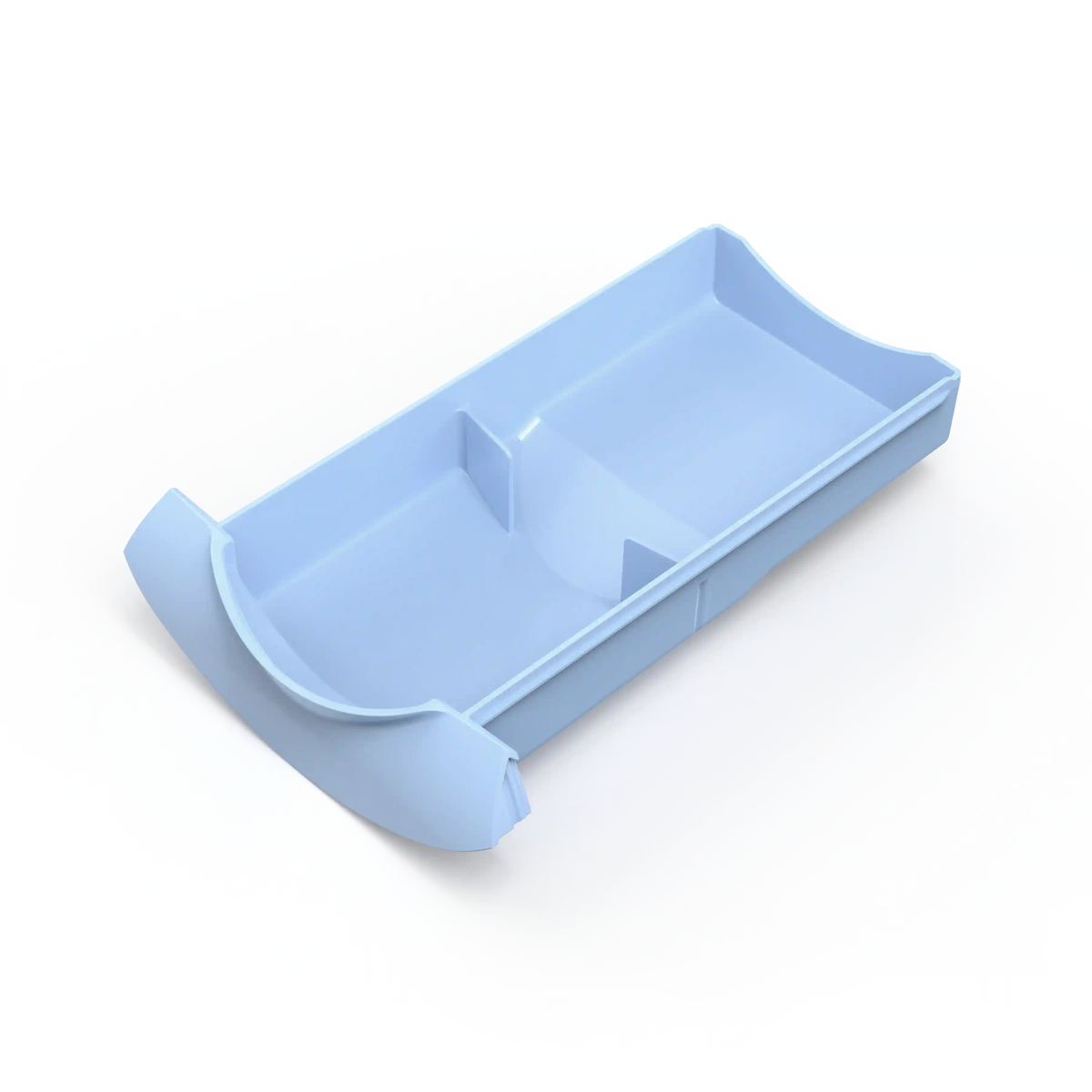 Ninja SLUSHi™ MAX. Condensation Tray