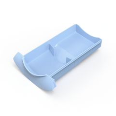 Ninja SLUSHi™ MAX. Condensation Tray