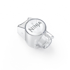 Ninja SLUSHi™ MAX Dispense Spout in Cyberspace