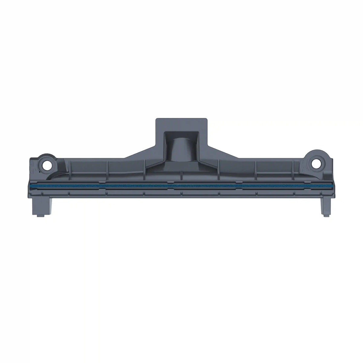 Brushroll Cover