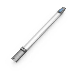 Straight Wand with Clip
