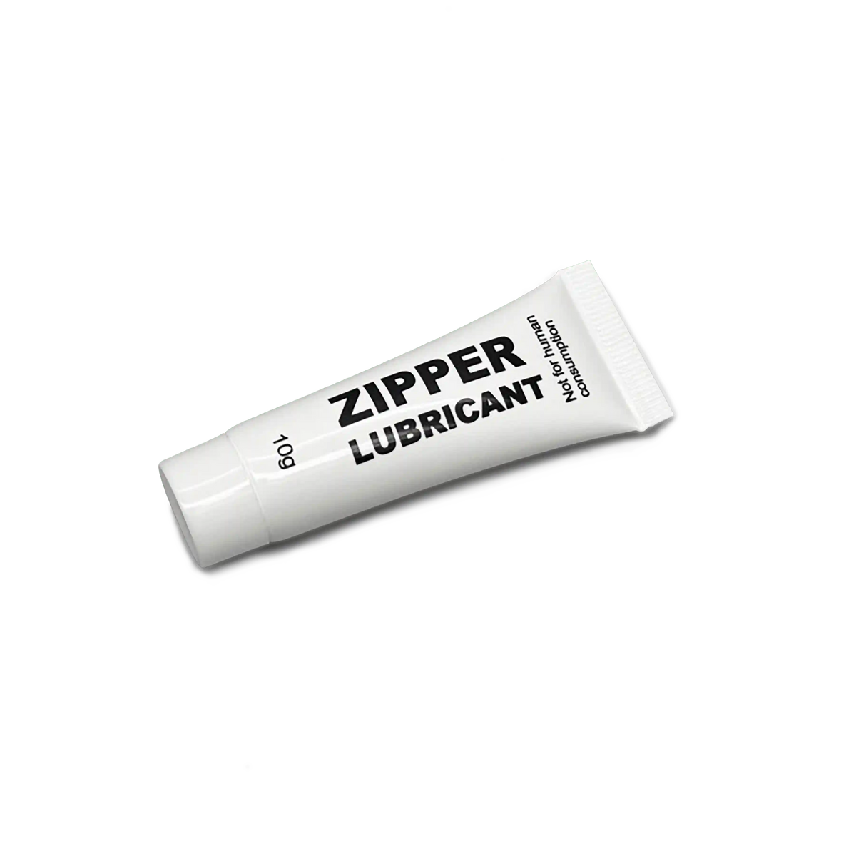Ninja FrostVault™ Go 10g Zipper Lubricant