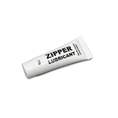 Ninja FrostVault™ Go 10g Zipper Lubricant