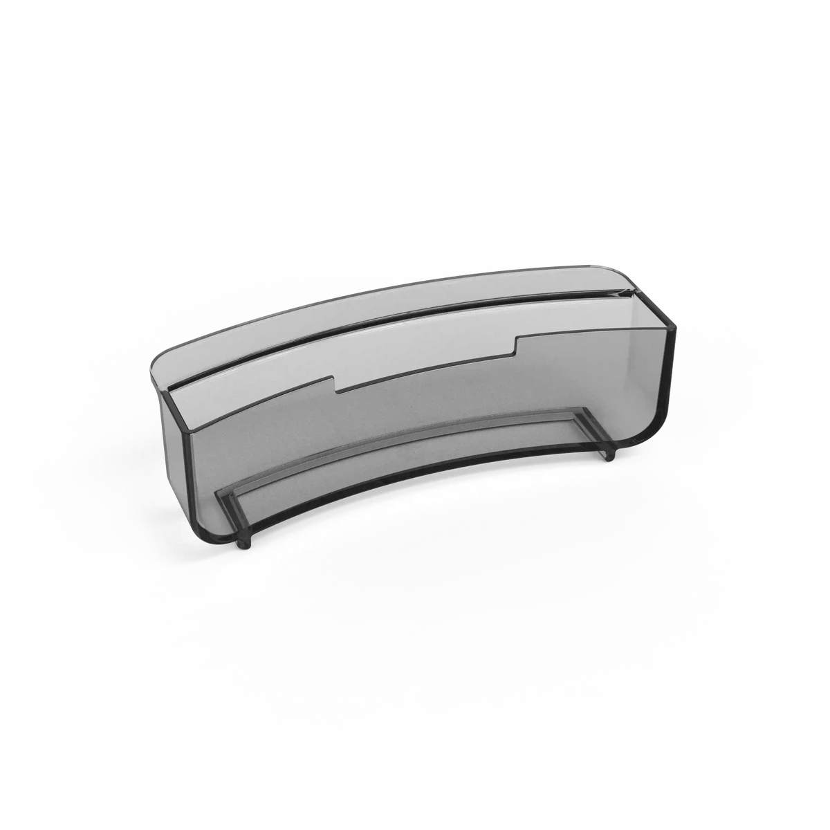 Condensation Collector