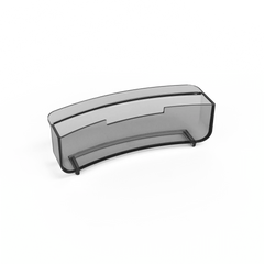 Condensation Collector