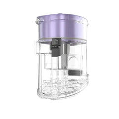 Dust Cup