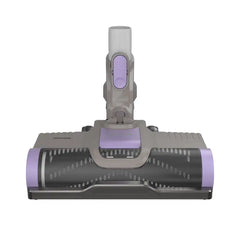 Motorized Floor Nozzle