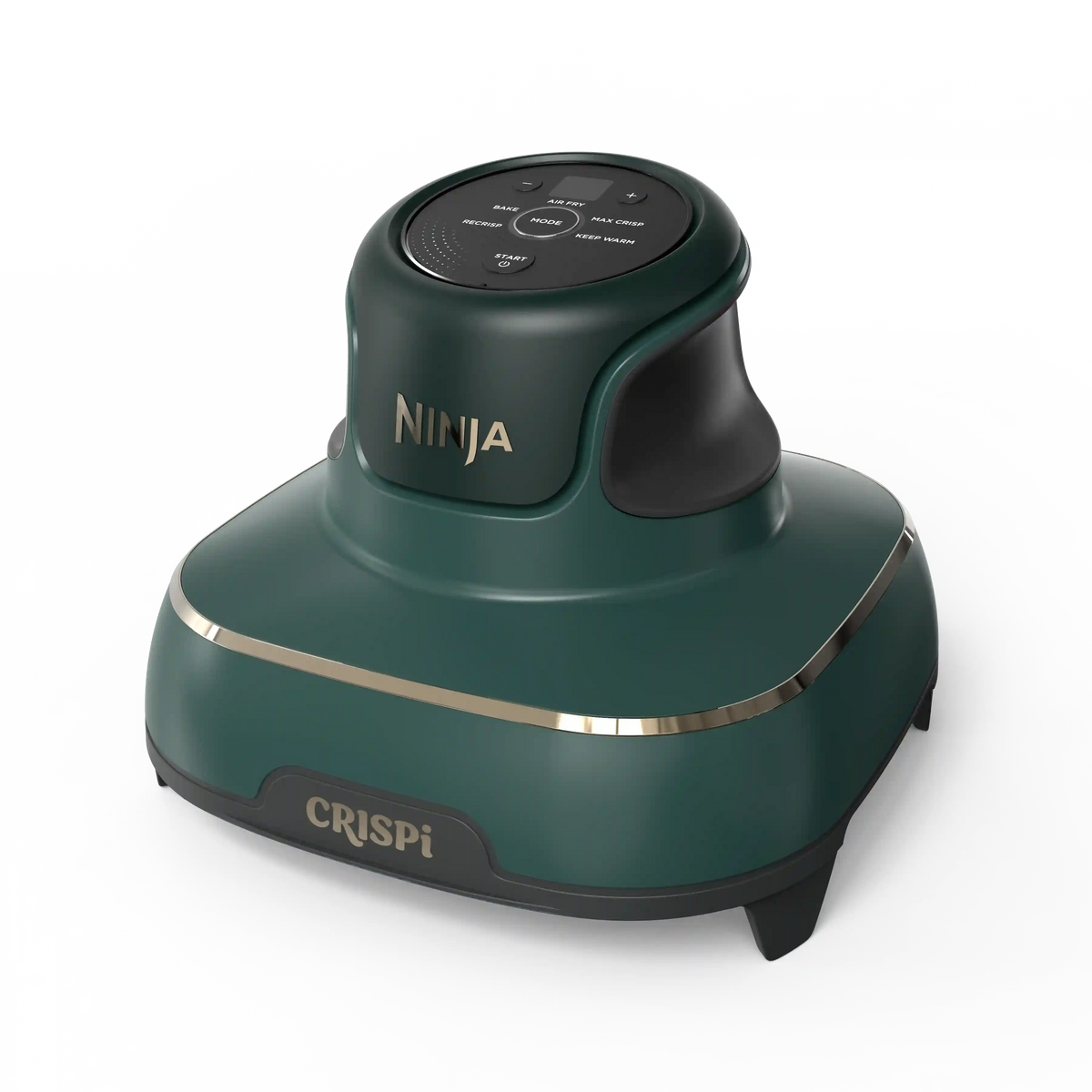 Ninja Crispi™ PowerPod™