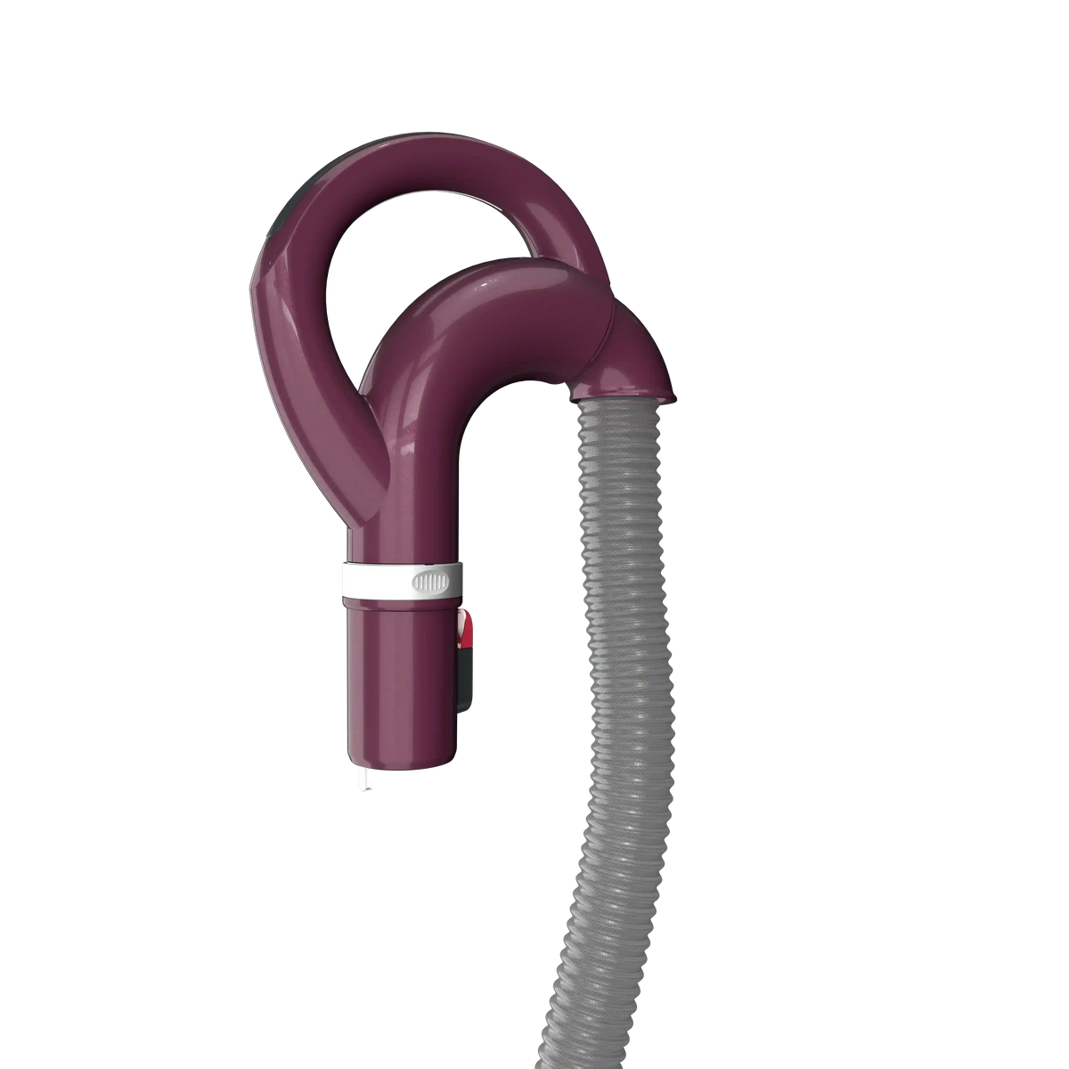 Handle with Hose