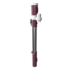 Extension Wand
