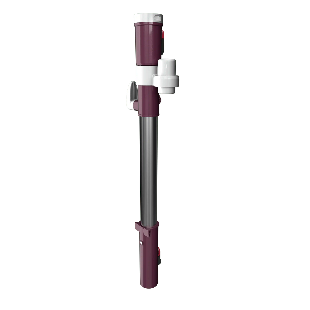 Extension Wand