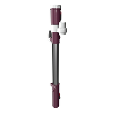 Extension Wand