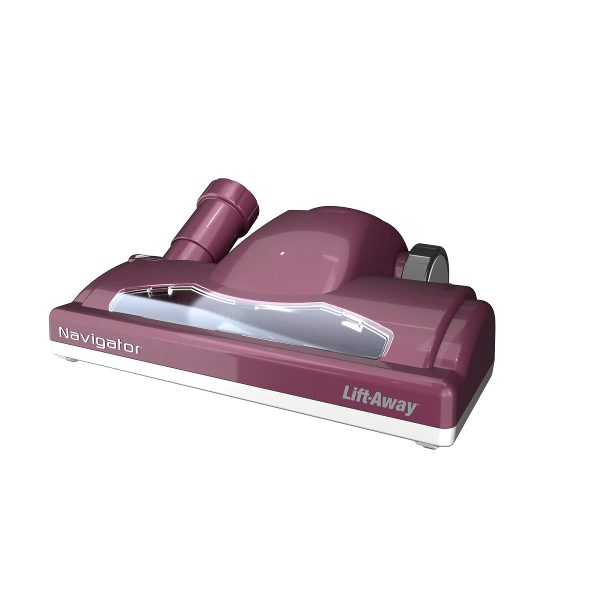 Motorized Floor Nozzle