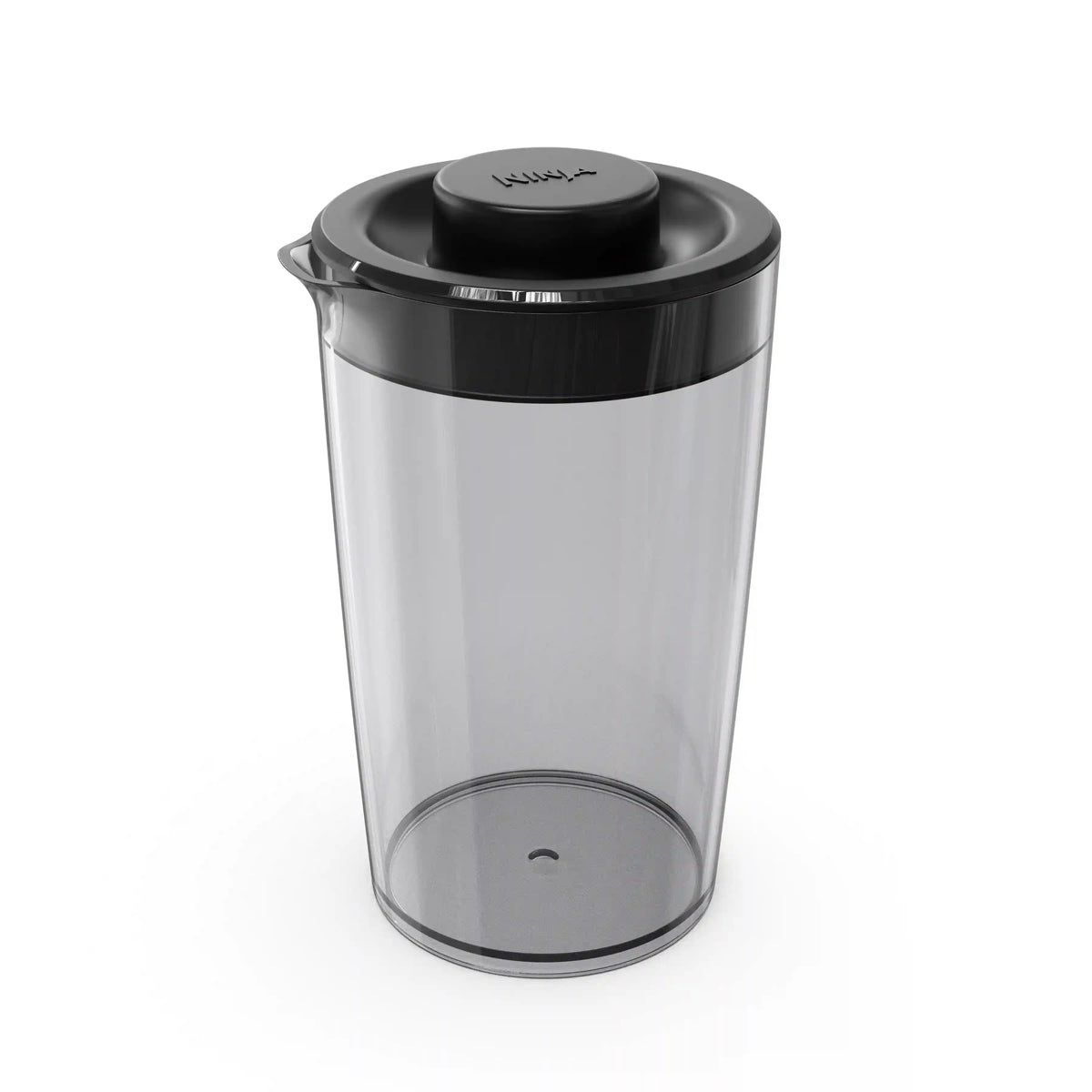 3-Cup Blending Vessel & Lid