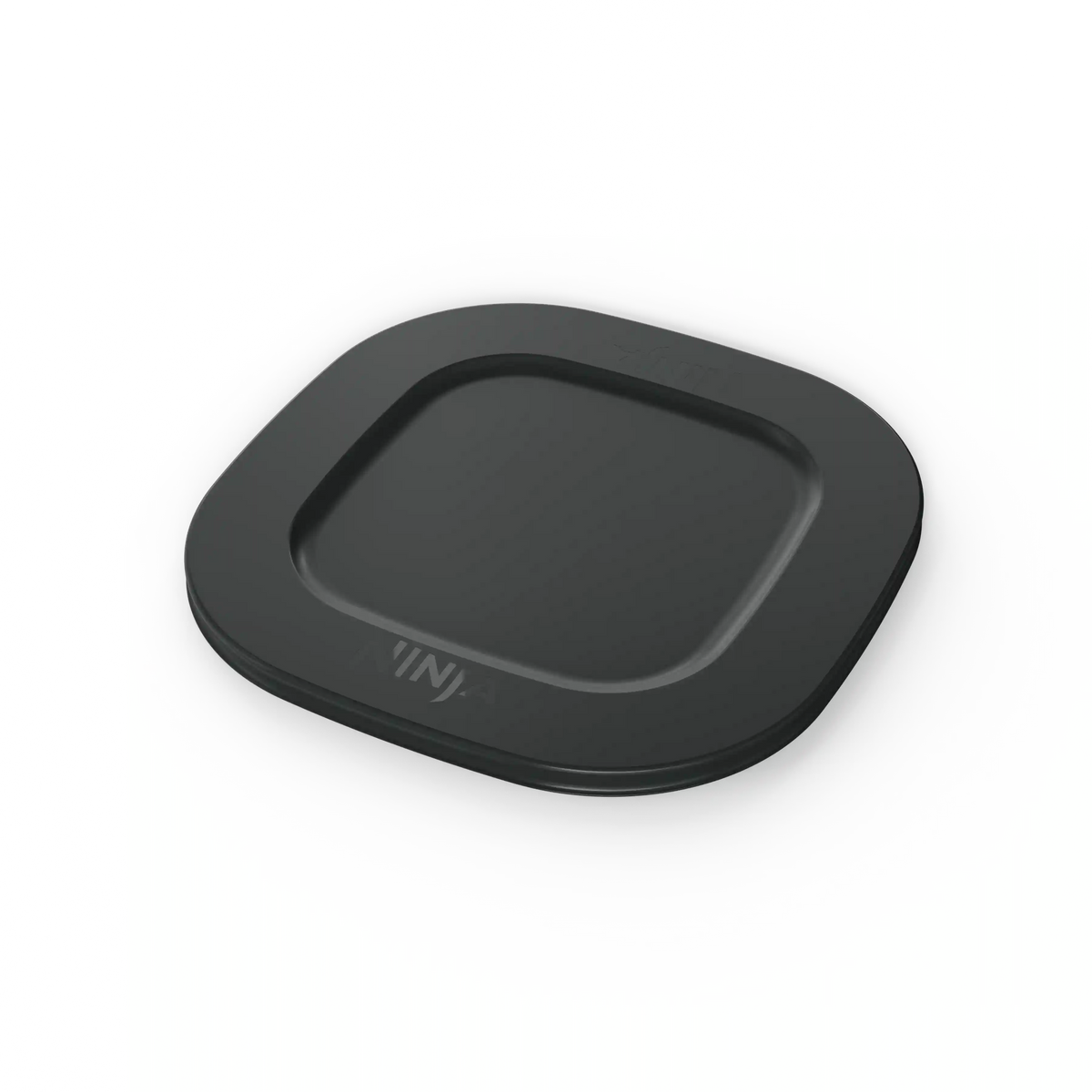 Large Storage Lid