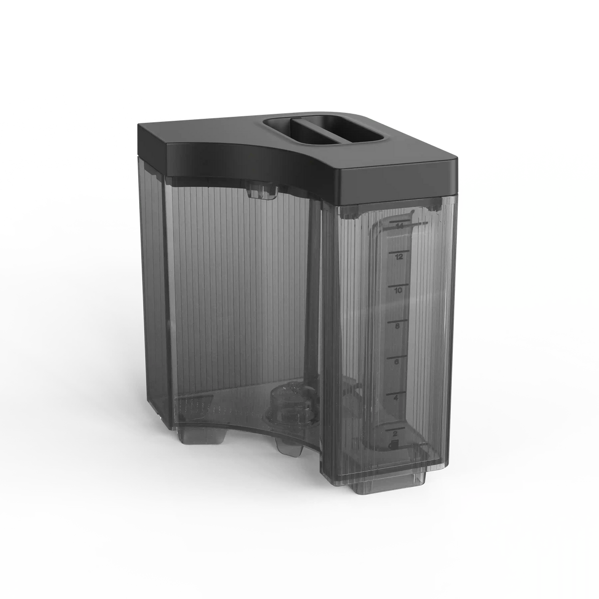 70oz. Water Reservoir with Lid