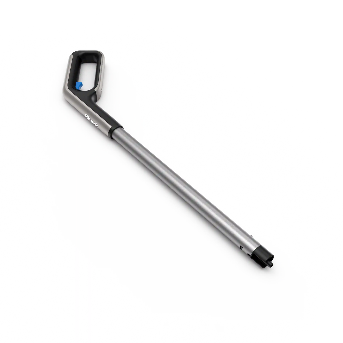 HydroDuo Pole and Handle