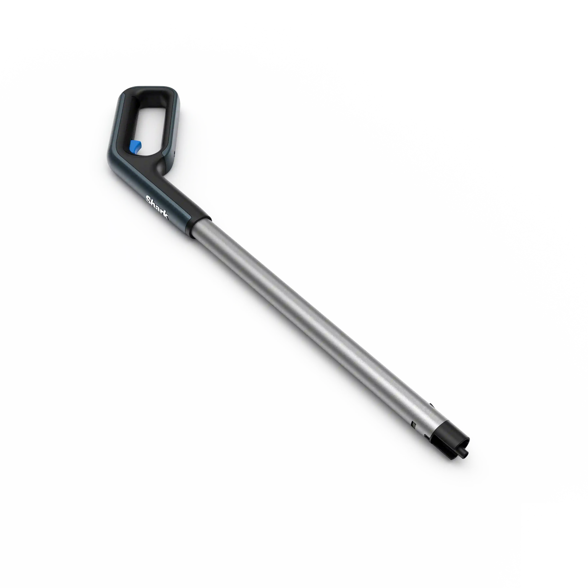 HydroDuo Pole and Handle