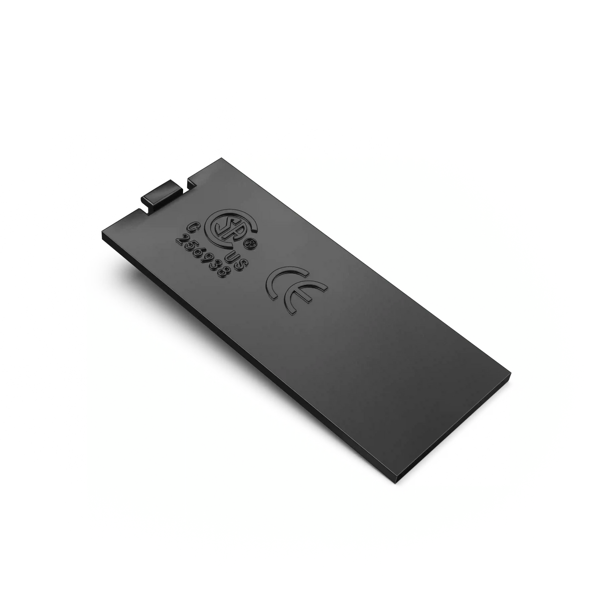 Ninja™ Fireside360™ Replacement Battery Cover