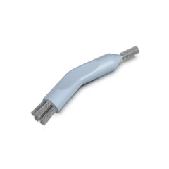 Shark™ FacialPro™ Glow Cleaning Brush (Lilac) - Lilac