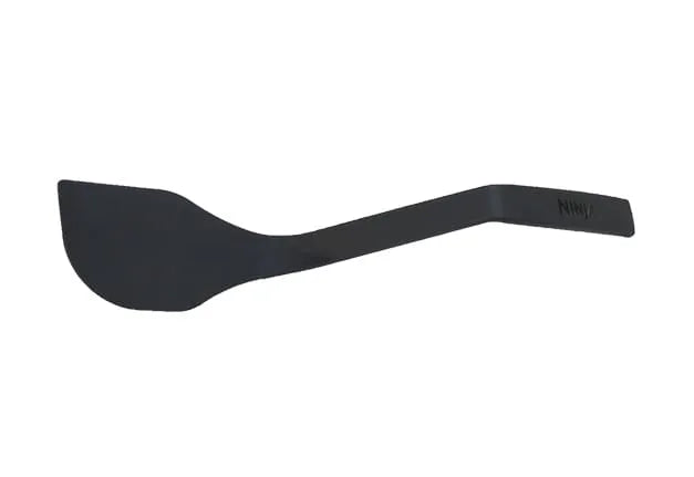 Ninja Spatula