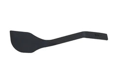 Ninja Spatula