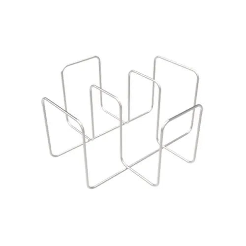 Roasting Rack Insert