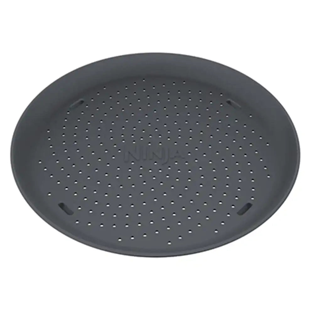 Foodi™ Crisper Pan