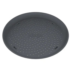 Foodi™ Crisper Pan