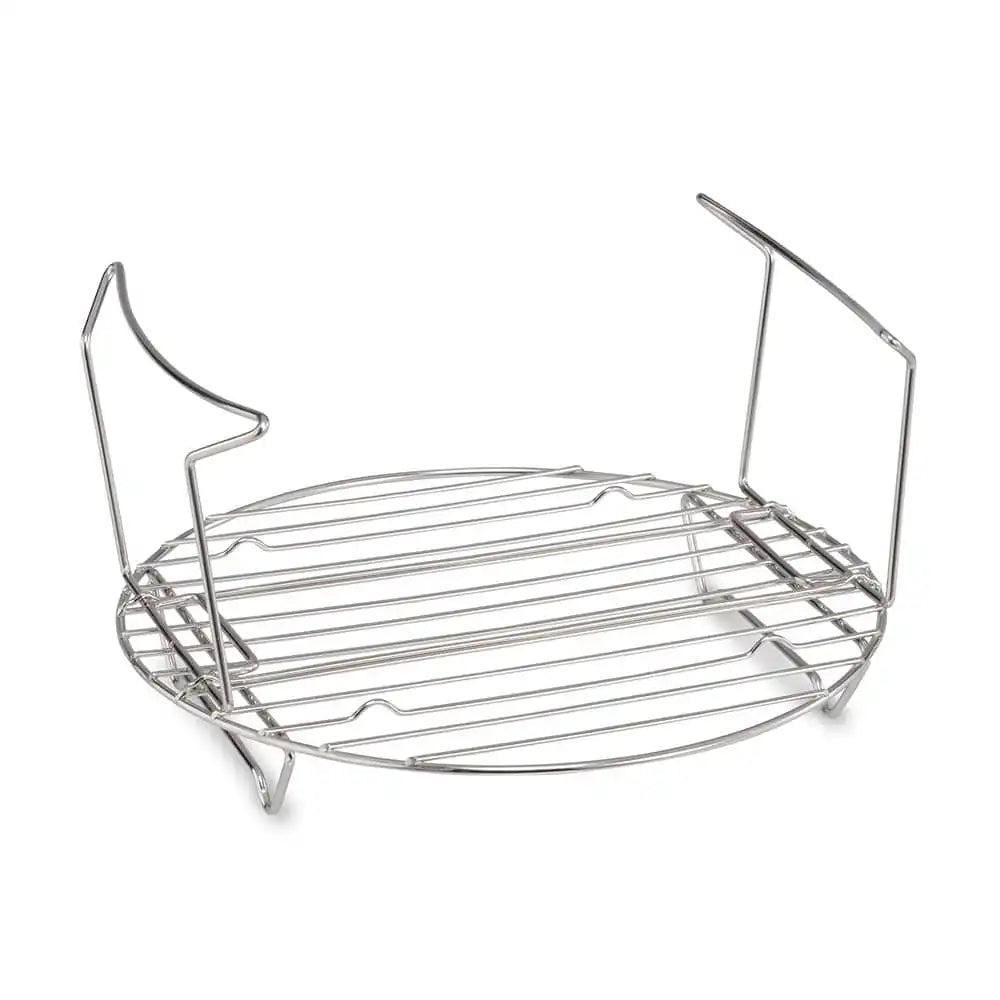 Foodi™ Reversible Rack for 6.5-Qt. Unit