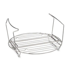 Foodi™ Reversible Rack for 6.5-Qt. Unit
