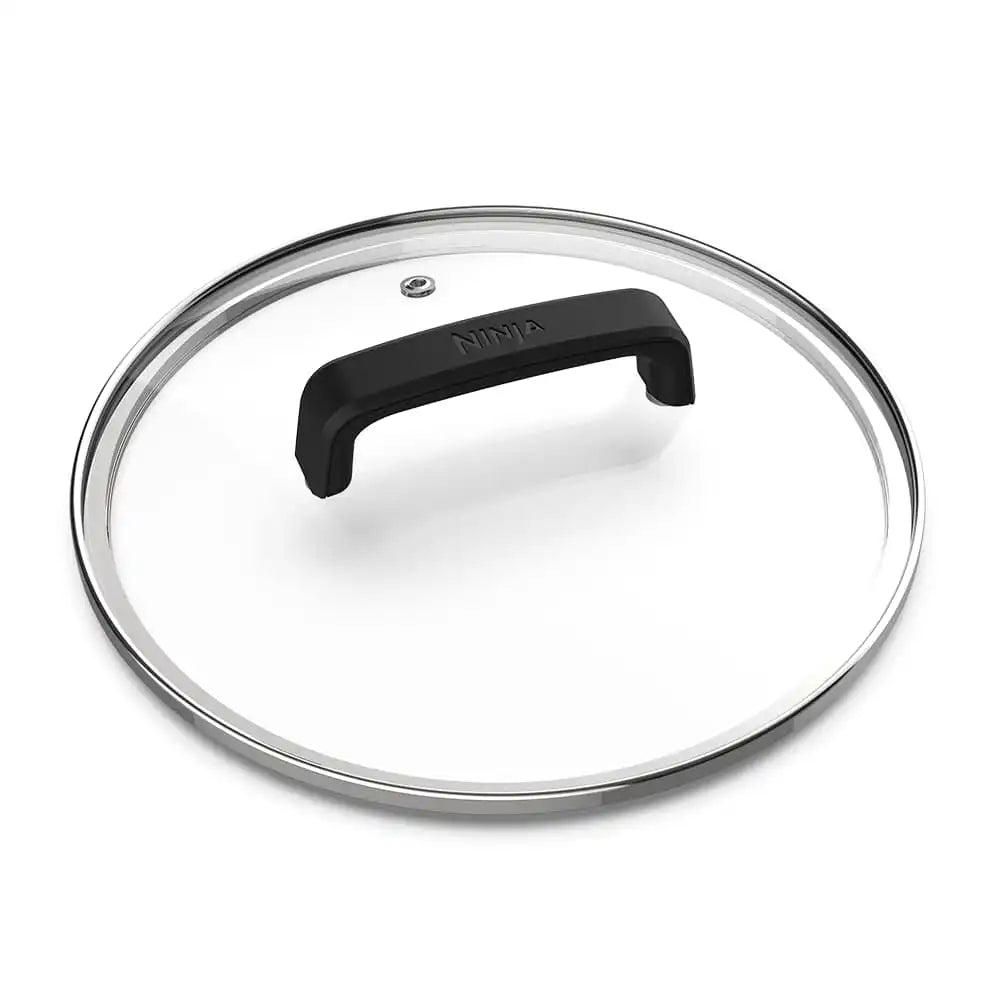 Foodi Glass Lid