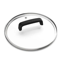 Foodi Glass Lid