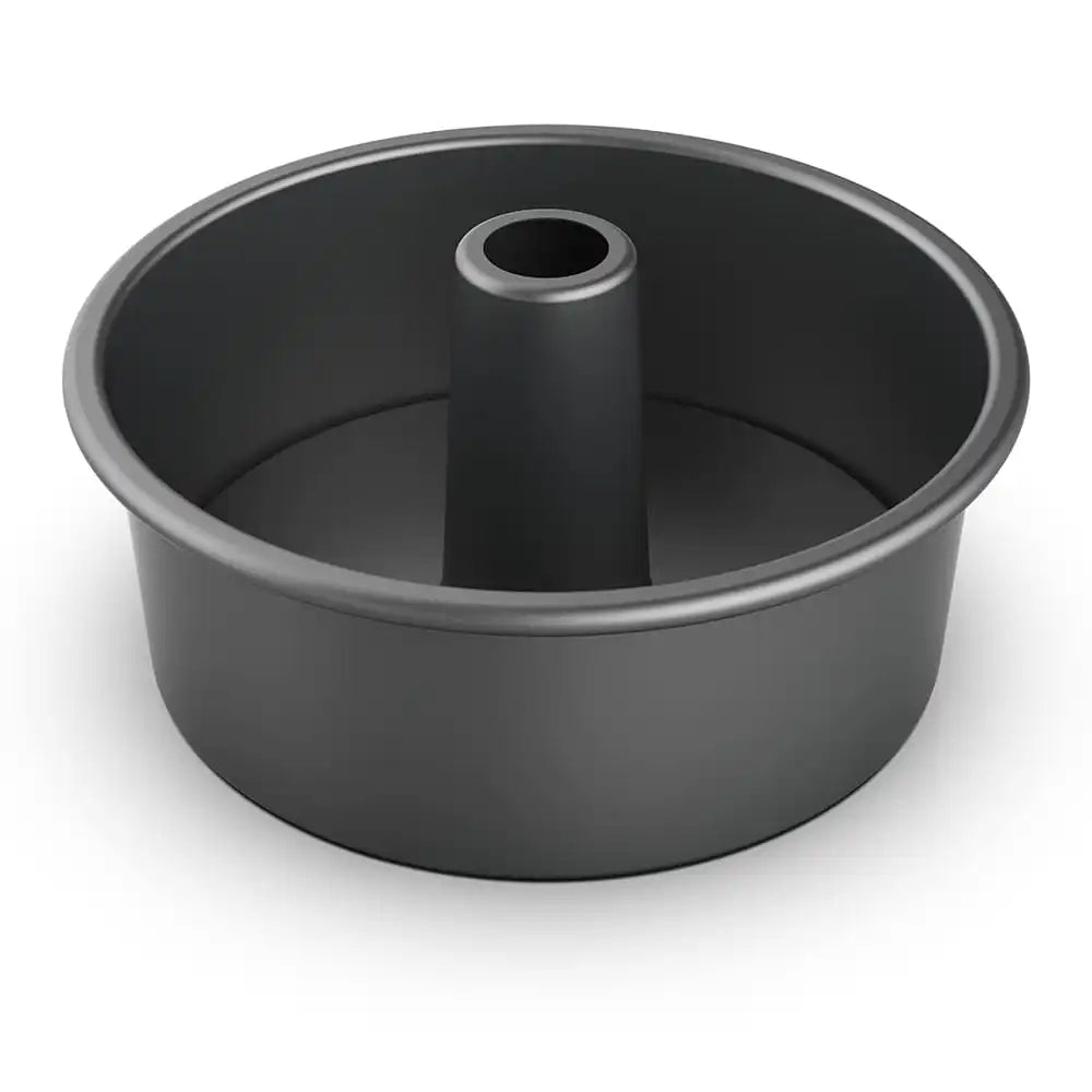 Foodi® Tube Pan