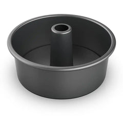 Foodi® Tube Pan