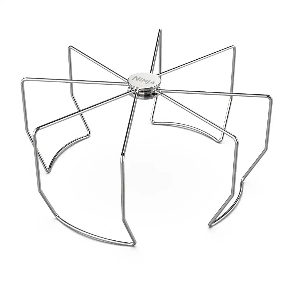 Foodi Crisping Rack