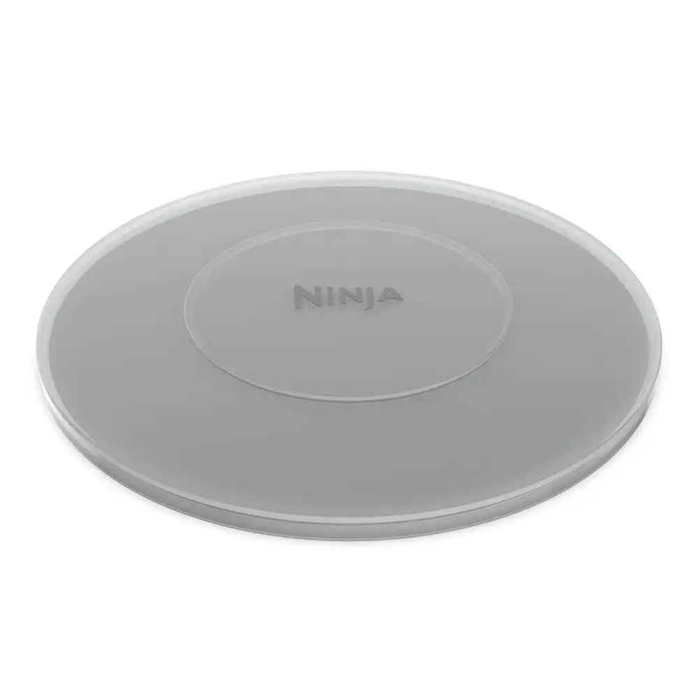 Foodi™ Pot Storage Lid