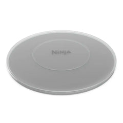 Foodi™ Pot Storage Lid