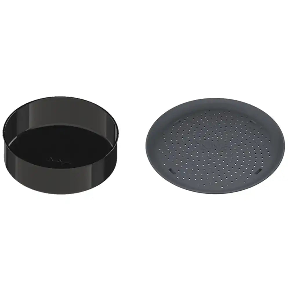 Foodi Bake Kit
