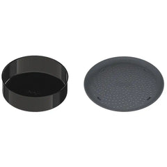 Foodi Bake Kit