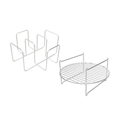 Foodi™ Cook & Crisp™ Kit