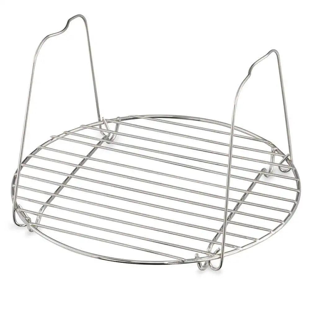 Ninja® Instant Cooker Steam Rack