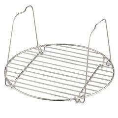 Ninja® Instant Cooker Steam Rack