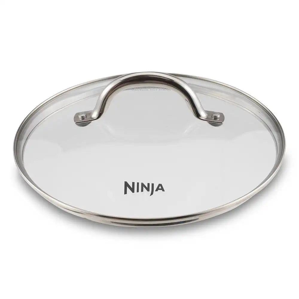 Ninja® Instant Cooker Glass Lid